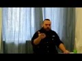 Тибетский Календарь. Часть 2. Александр Хосмо 