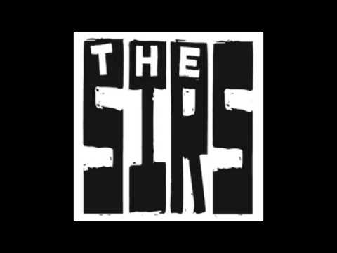 The Sirs - 