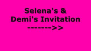 One Less Lonely Girl (justena love story) Episode 6 [1/3]