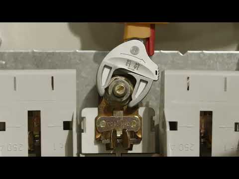 Wera - 6004 Joker VDE (Video 05)