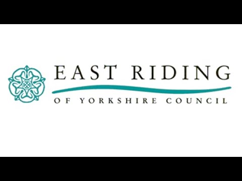 Planning Committee - 11 September 2025