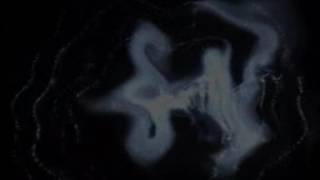 Download lagu bungakama 'kontroversi' mp3