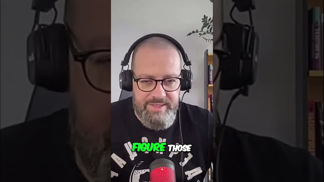 How Often to Post on LinkedIn for Maximum Engagement