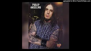 Superjoint Ritual Deaththreat