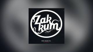 Zakkum - Ben Ne Yangınlar Gördüm