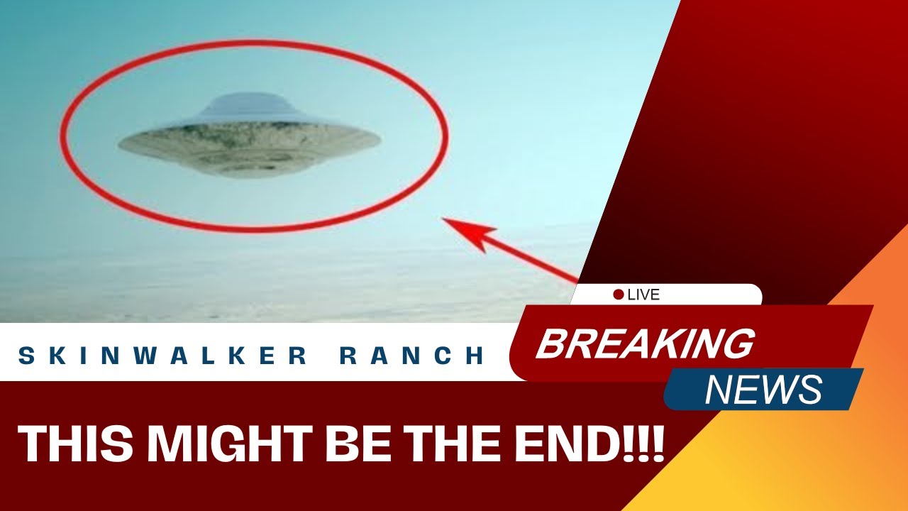 YouTube Thumbnail Downloader FULL HQ IMAGE