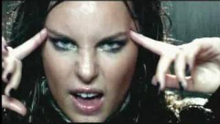 Belinda - Ni Freud, Ni Tu Mama [Official Music Video]