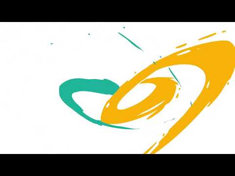 Fútbol: Tercera División: UD Lanzarote vs UD Gran Tarajal ST