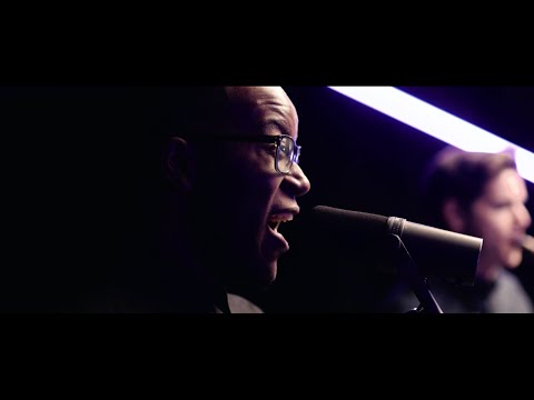 Ben Wendel – “High Heart: Burning Bright” (Official Video)