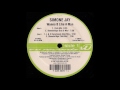 Simone Jay Wanna B Like A Man Club Mix 1997