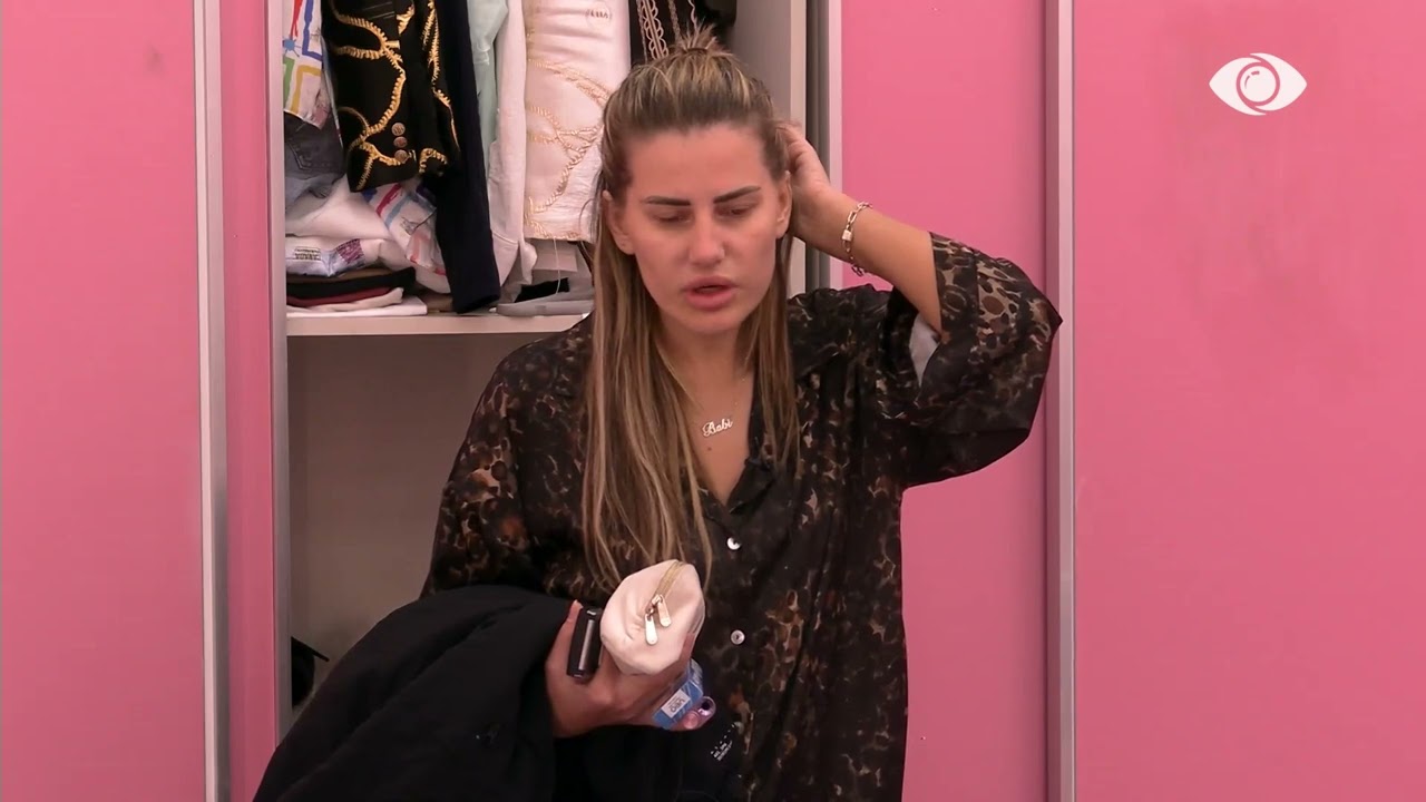 “Ndoshta duhet të kisha dëgjuar babin për Jozin”/ Valbona-Loredanës: Çfarë hakmarrje ishte ajo?