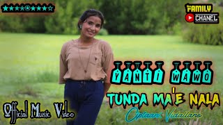 Download lagu Lagu Ende Lio Terbaru 2022-Tunda Ma'e Nala || Yanti Wawo ||   (1080p) mp3