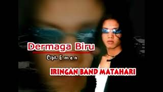 Download lagu Thomas Arya - Dermaga Biru (NuzChannel) mp3