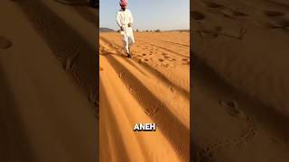 Download lagu IA MENEMUKAN MAKHLUK ANEH GURUN PASIR❗#videoviral #tahukahkamu #hewanlucu mp3