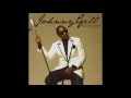 Johnny Gill - Behind Closed Doors (chopped and screwed)