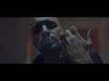 MIKE SOUTHSIDE ON ME Ft C R O Shot By Ballve