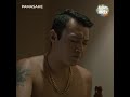 PAMASAHE Hotel Clip Aziacosta Pamasahe Vivamax Vivafilms Shorts