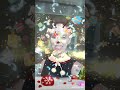 Fresh New Videos