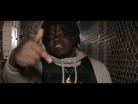 Beef'3 x Jadee'57 x MG Ant - GooniesVille