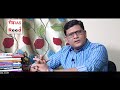 Directorate vs secretariat│power of directorate│secretariat in india│what is central secretariat