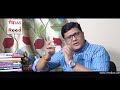 Directorate vs secretariat│power of directorate│secretariat in india│what is central secretariat