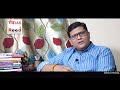 Directorate vs secretariat│power of directorate│secretariat in india│what is central secretariat