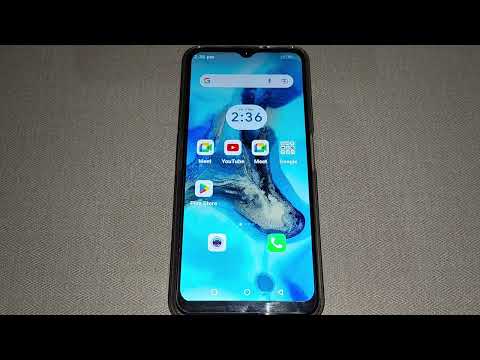 Moto E20 audio adjustment setting, Moto E20 me Mono audio option on off kaise kare