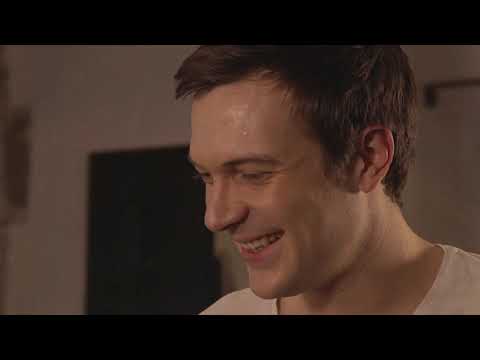 Bande démo 2020 Clément Gaucher