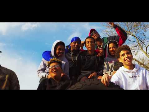 Yung Fliiboy & Jay Prezi - Tommy Hil And Camos Prod. Vitto Himself (Directed by Cole Eckerle)