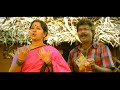 நீ பவுடர் போட்துக்குடா பிரச்சனையில்�