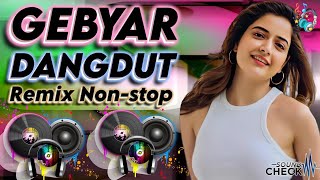 Download lagu ALBUM DANGDUT LAWAS TOP POPULER DAN VIRAL 2024 || DANGDUT REMIX TERBARU FULL BASS || JOGET PAGI HARI mp3 Download lagu ALBUM DANGDUT LAWAS TOP POPULER DAN VIRAL 2024 || DANGDUT REMIX TERBARU FULL BASS || JOGET PAGI HARI mp3