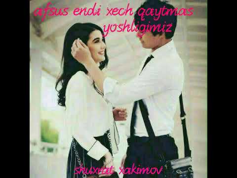 #Shuxrat hakimov👍