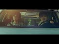 The Box  - OST by Chanyeol
