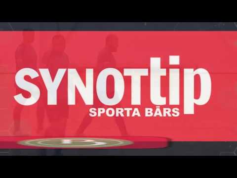 2017-10-22 JakoSport&Graanul Pellets - Baltic International Bank