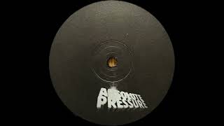 Oshun Flow - HalfLife (M. F. A. 's Squelchy Dub) [Absolute Pressure]