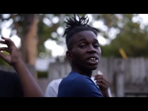 Lil N9ne Pressure - Who Run It ( Remix ) | 1 Minute Murder