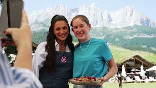 Das Festival der Lebensfreude 2025