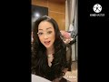 Mbbg Cần Tìm Người Tâm Sự Lâu Dài Hiện đang Rất Buồn đang Du Lịch Dài Ngày Ta