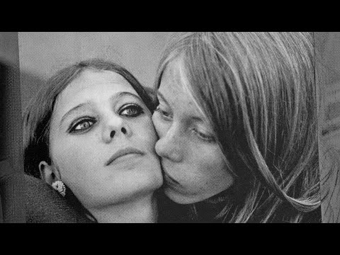 Video thumbnail for It’s Over, If We Run Out of Love