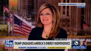 گستاخی ترامپ درباره خلیج فارس