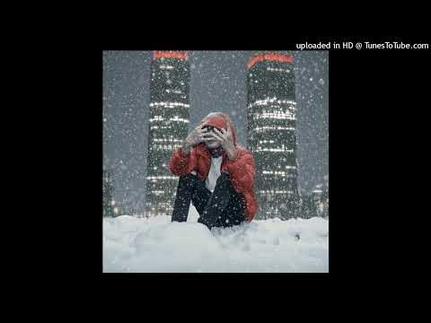 LAST CHRISTMAS (Remix)