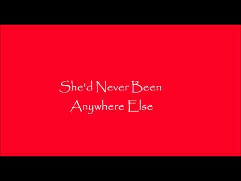 Suck-So Close It Hurts With Lyrics