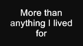 Starfield - Everything to me