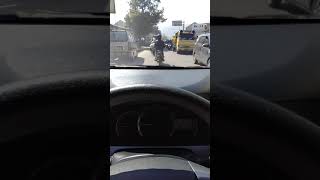 Download lagu Story' wa ig nyetir mobil Avanza di pagi hari yang cerah mp3