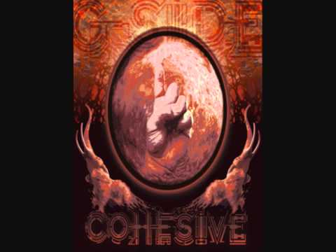 Imagine By G-Side ft. Jhi Ali