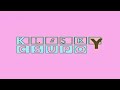 REUPLOAD EFFECT Klasky Csupo In Eastervocoding