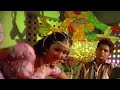 Oru Nilavum Malarum Nadanam HD Song Kamal Ambika Super Hit Songs Kamal Dance Video Songs