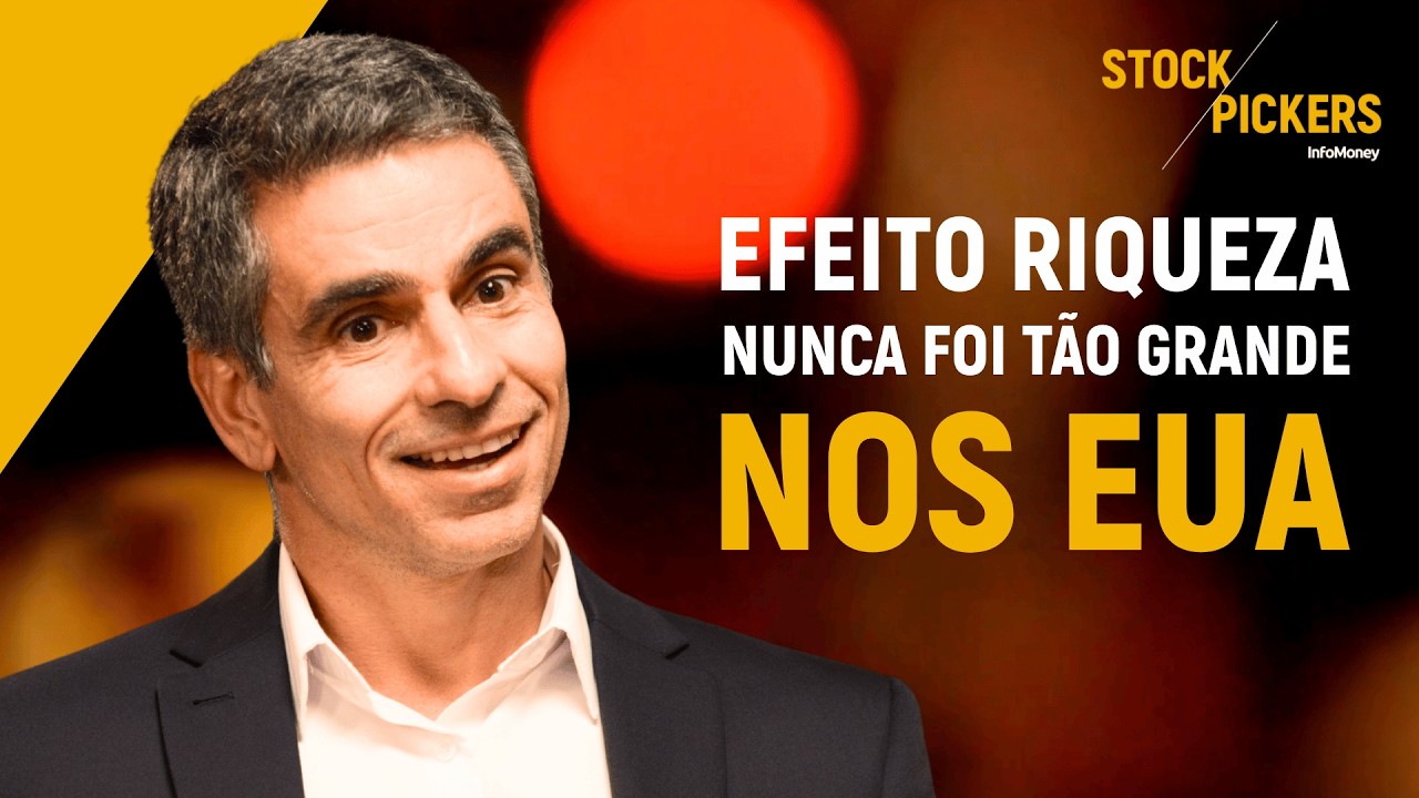 IA E EMPREGOS: INTUIÇÃO DIZ "FERROU!"