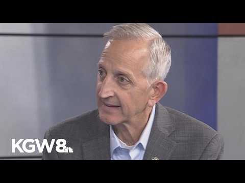 Mayor Wilson won't endorse candidates who support ...