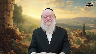 פרשת וירא - הצדיק יודע את העתיד | הרב יוסף צ. בן פורת - תשפ"ו (הרב יוסף צבי בן פורת) - התמונה מוצגת ישירות מתוך אתר האינטרנט יוטיוב. זכויות היוצרים בתמונה שייכות ליוצרה. קישור קרדיט למקור התוכן נמצא בתוך דף הסרטון פרשת וירא - הצדיק יודע את העתיד | הרב יוסף צ. בן פורת - תשפ"ו (הרב יוסף צבי בן פורת) - התמונה מוצגת ישירות מתוך אתר האינטרנט יוטיוב. זכויות היוצרים בתמונה שייכות ליוצרה. קישור קרדיט למקור התוכן נמצא בתוך דף הסרטון